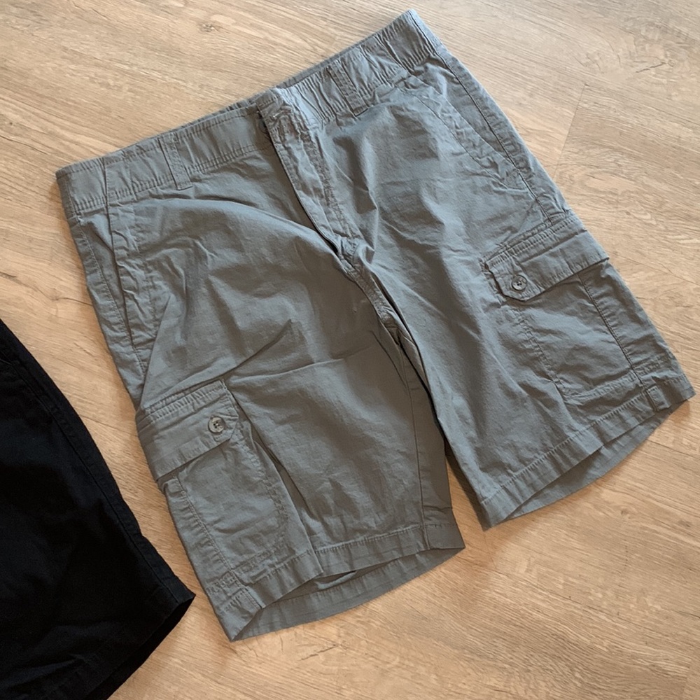 Architect Size 34 Includes Both Pairs - image 3